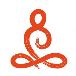 YogaПростір - Бровари - Хатха йога